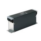 RTHB5100