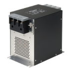 RTHC-5200