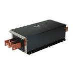 RTHN-5100