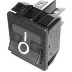 RTL11A125V1M9