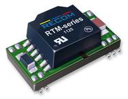 RTM-0505S