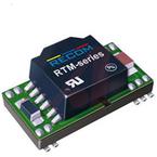 RTM-1205S