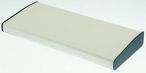 RTM2702-BR/B