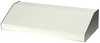 RTM2704-BR/B
