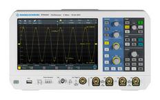 RTM3002+RTM-B223 (RTM3K-32)