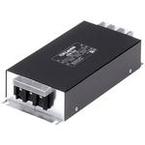 RTMN-5020