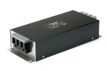 RTMN-5060