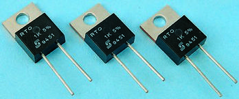 RTO020F4R700JTE3