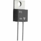 RTO020FR1000JTE3