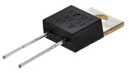 RTO050F10000JTE1