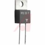 RTO050F10000JTE1