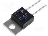RTO050F10001JTE1