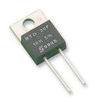 RTO050F47000JTE1