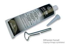 RTV108 10.3 OZ TUBE
