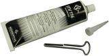 RTV116 10.3OZTUBE