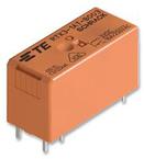 RTX3-1AT-C012