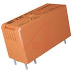 RTX3-1AT-C012