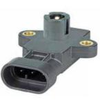 RTY-180-LVNAX