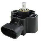 RTY060LVNAX