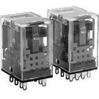 RU4S-A110
