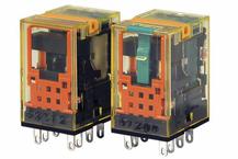 RU4S-C-D110