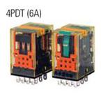RU4S-CD-D12
