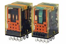 RU4S-CD-D24