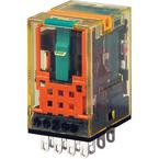 RU4S-D-D24