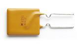 RUEF250-AP
