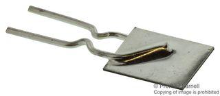 RUEF250U