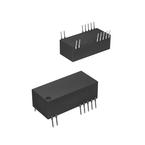 RV-2405S/P/R6.4