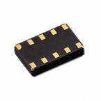 RV-3029-C3-32.768KHZ-OPTION-A-TA-QC