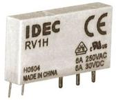 RV1H-G-D5