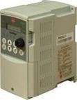 RVCFB3400220