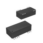 RW-0512S/SMD