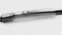 RW-175-3/32-X-STK