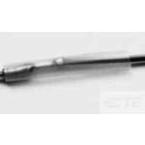 RW-175-3/64-X-STK