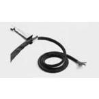 RW-200-E-1-1/2-0-SP