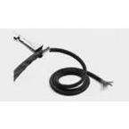 RW-200-E-1/2-0-SP