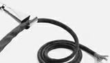 RW-200-E-3/16-0-SP