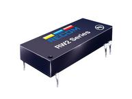 RW2-2405S/H2/B