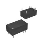 RW2-2405S/H3/B
