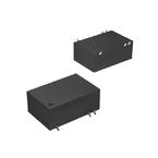 RW2-2405S/H3/SMD