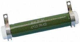 RW20117A102JB15