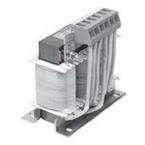 RWK 305-14-KL