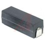 RWS1 R22 J B