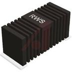RWS10 1K J