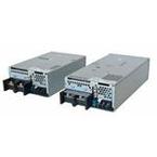 RWS1500B15/S