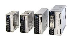 RWS150B12/CO2
