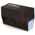 RWS5 R22 F B